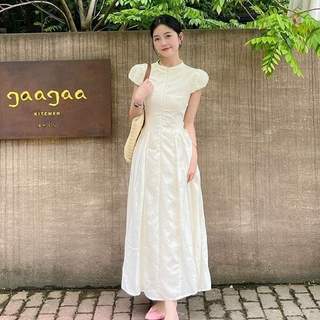 ĐẦM THIẾT KẾ KM, DỰ TIỆC, ĐI CHƠI, CÓ ẢNH THẬT