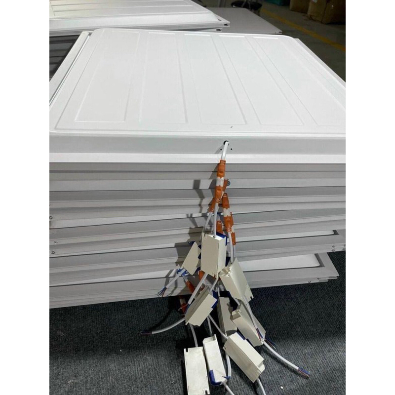 Đèn Panel Hộp 600x600