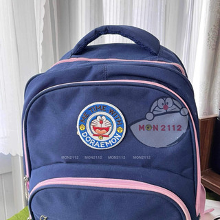 STICKER HÌNH DÁN ỦI DORAEMON DOREMON
