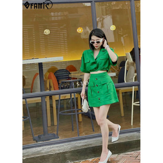 Vải linen bột và bột pha tưng