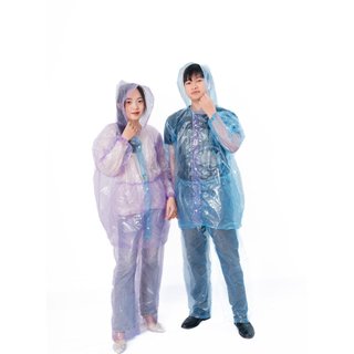 MÃ 55- áo mưa bộ nhựa  vi sinh nilong- phượt. HÀNG SIÊU RỘNG. NHỰA SIÊU TRONG CHÚC SEN