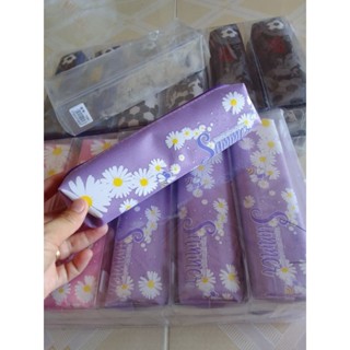 Hộp đựng bút vải cho bé trai và bé gái rẻ đẹp