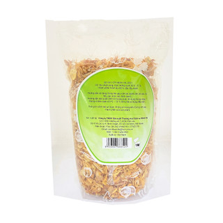 Hành Phi Minh Hà 500 gram
