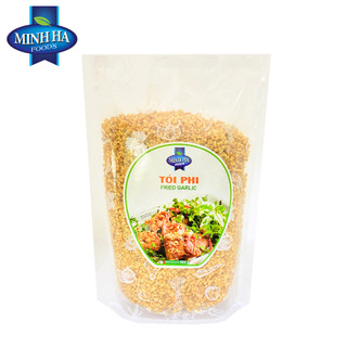 Tỏi phi minh hà 500 gram