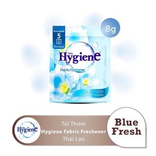 Túi thơm Hygiene đậm đặc 8g