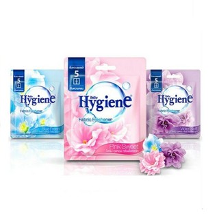 Túi thơm Hygiene đậm đặc 8g