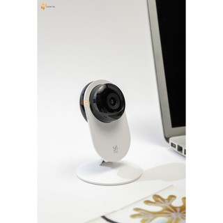 Camera IP wifi Yi Home Pro 2K 3MP