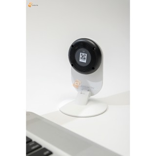 Camera IP wifi Yi Home Pro 2K 3MP