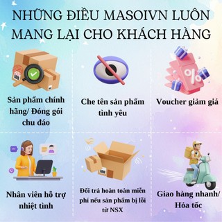 Bộ bài tarot The Black Tarot 78 lá