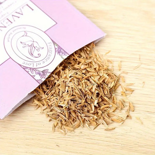 Túi thơm mini treo tủ quần áo