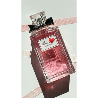 Nước hoa rose n rose edt