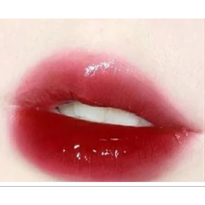 Son kem má Hồng Moonshot Hàn chính hãng