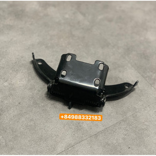 Pát sắt đóng mở yên chính hãng vespa sprint primavera