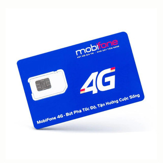 Sim 4g trọn gói 1 năm mobifone mdt250a không cần gia hạn , dùng toàn quốc
