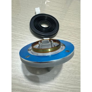 Côn coil loa treble JBL 38mm ( dây nhôm dẹt )