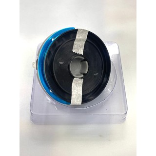 Côn coil loa treble JBL 38mm ( dây nhôm dẹt )