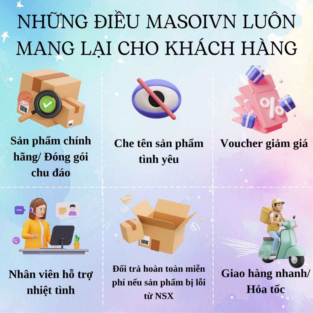 Bộ bài Moonology Oracle Cards: A 44-Card Deck