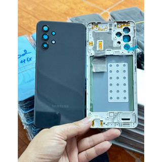 Bộ vỏ Saámung A32 full đồ