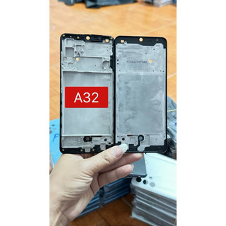 Bộ vỏ Saámung A32 full đồ