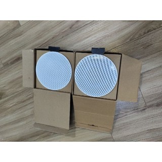 Loa âm trần bluetooth không cần âm ly, loa nghe nhạc cực hay