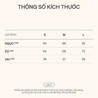 Set Đồ Nữ MA CHÉRIE Normandy Đen Trắng Chất Vải Tweed Lót Lụa - AMC210325TDT - CVMC210326TDT