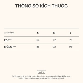 Set Đồ Nữ MA CHÉRIE Normandy Đen Trắng Chất Vải Tweed Lót Lụa - AMC210325TDT - CVMC210326TDT