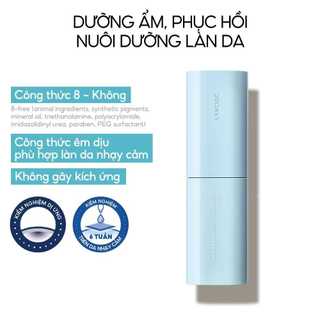 ( Nội địa Hàn) Tinh Chất Dưỡng Ẩm Laneige Water Bank Blue HA Serum 50ml