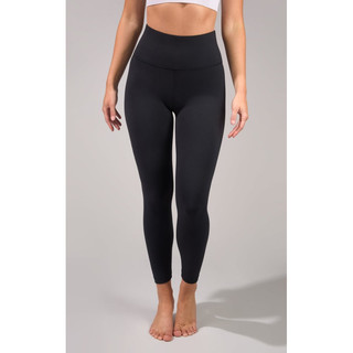 Quần legging thể thao tập yoga vnxk dư xịn