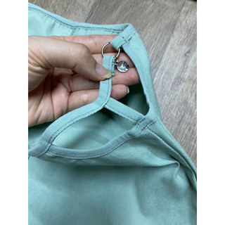 SET ÁO CROP VÀ QUẦN SHORT LƯNG CAO XUẤT DƯ