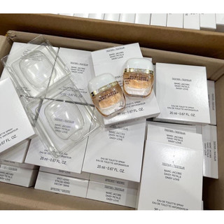 Nước Hoa Marc Jacobs Daisy Love 20ml Box Tester