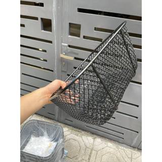 Rỏ dream thái mắt thưa