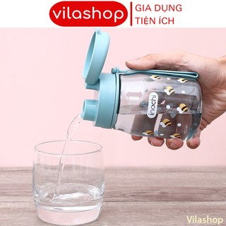 Bình Nước Cho Bé, Sản Phẩm Bình Đựng Nước Cao Cấp Chính Hãng Đạt Tiêu Chuẩn Xuất Nhật