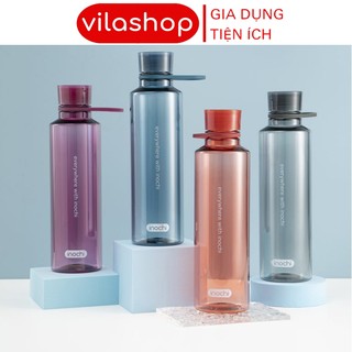 Bình Đựng Nước, Bình Nước Chịu Nhiệt Cao Cấp Đạt Tiêu Chuẩn Xuất Nhật