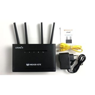 phát wifi từ sim 3G, 4G kiêm  tặng thêm sạc dự phòng 5000 mAh  phát trên 20 thiết bị sóng  mạnh