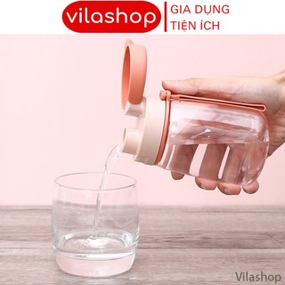Bình Nước Cho Bé, Bình Nước Goki Hero 350ml Cao Cấp Chính Hãng Đạt Tiêu Chuẩn Xuất Nhật Châu Âu