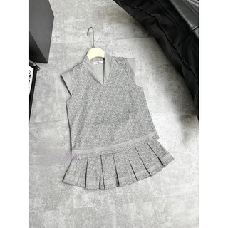 set chữ cvay áo hot