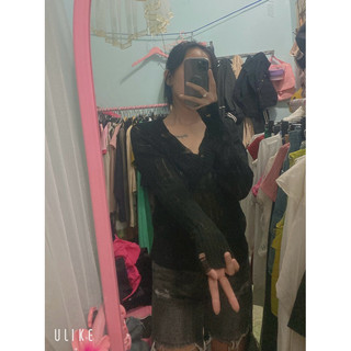 ÁO LEN NHIỀU MẪU