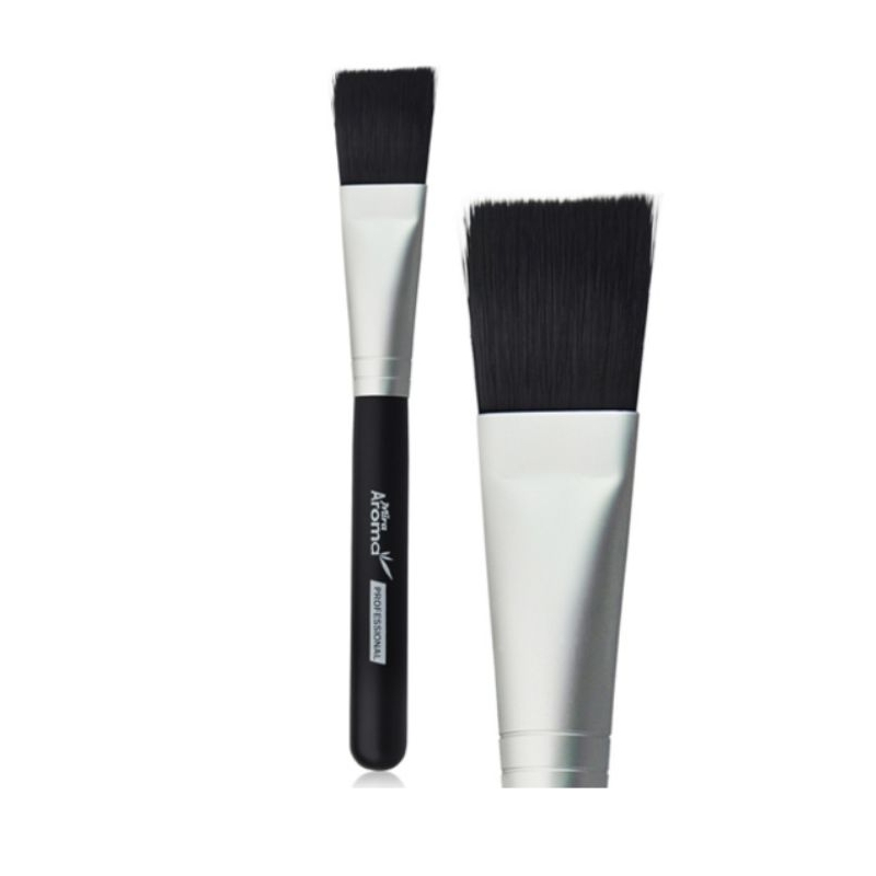 CỌ ĐẮP MẶT NẠ MIRA AROMA