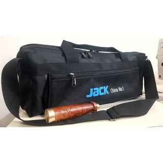Túi đồ nghề bảo trì máy may - juki jack siruba