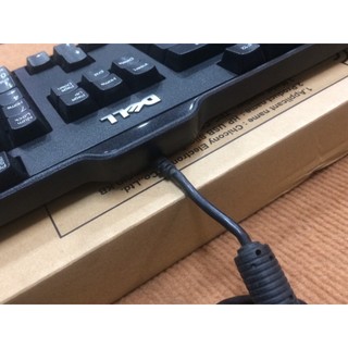 Bàn Phím Dell L100_ SK-8115 _ RT7D50 chuẩn USA  đẹp Likenew