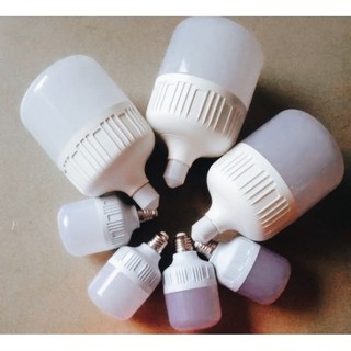 (GIÁ HỦY DIỆT) ĐÈN LED TRỤ SIÊU SÁNG SIÊU TIẾT KIỆM