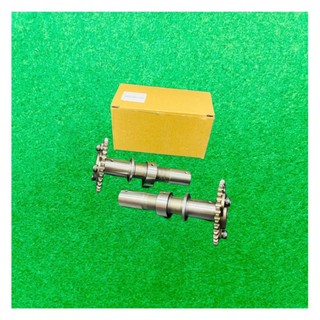 Cốt cam độ redleo winner, sonnic s1- s2- s3
