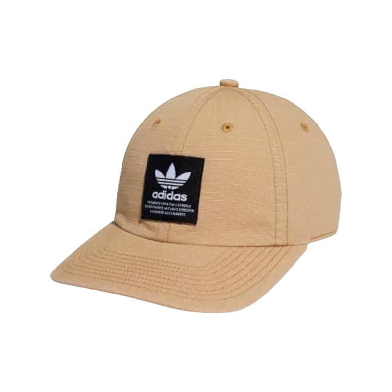 Mũ kết nam nữ Adidas chính hãng, nón kết thời trang thể thao cao cấp