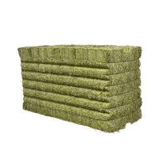3kg cỏ Alfalfa dành cho thú nhỏ