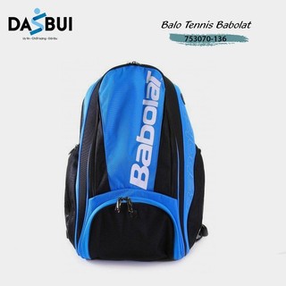 Balo tennis babolat pure drive 753070-136