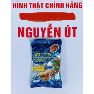 Kẹo me thái lan amira 120g