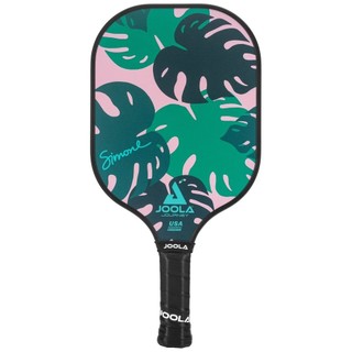 Vợt mái chèo Pickleball Journey JOOLA Simone