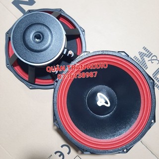 Loa Bass 30 NEXO Từ 170 coil 65