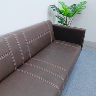 SOFA BED XUẤT KHẨU CAO CẤP] Ghế Sofa Giường Dài 1m8