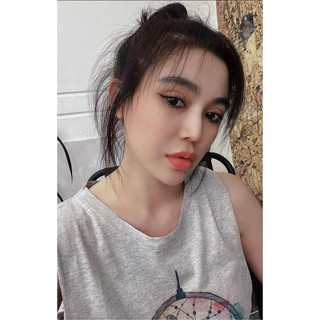 Xịt kích thích mọc tóc, chống rụng tóc genive thái lan